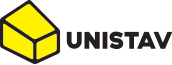 Unistav logo